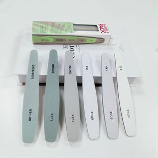 �羳�����޼����b��ĥ6���׺��dָ���S���b��ĥˮ���Β���lɰ�l