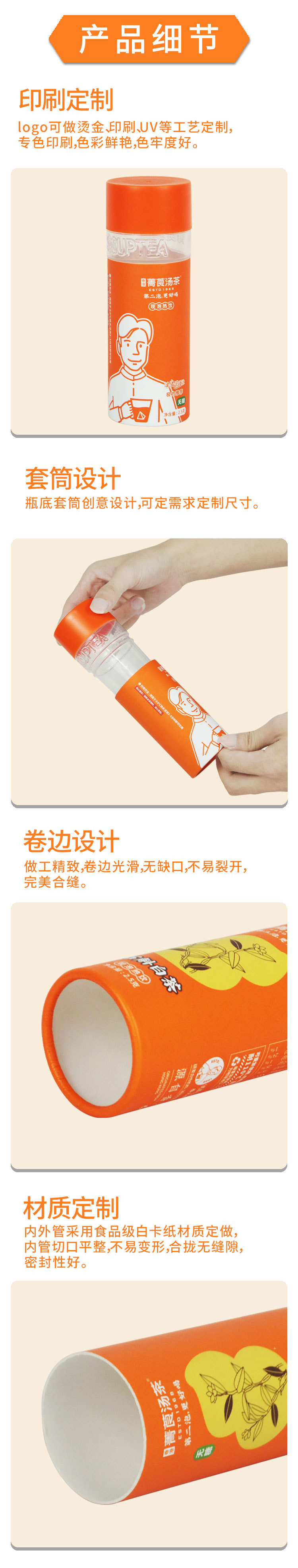 O1CN012rnuWS1iP5LJ712jn_!!944144404-0-cib.jpg?__r__=1751684834967