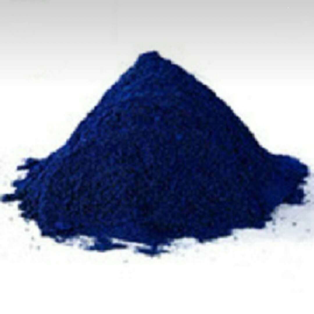 亨斯迈纺织染料 LANASET（兰纳洒脱)藏青R改良型羊毛兔毛酸性染料