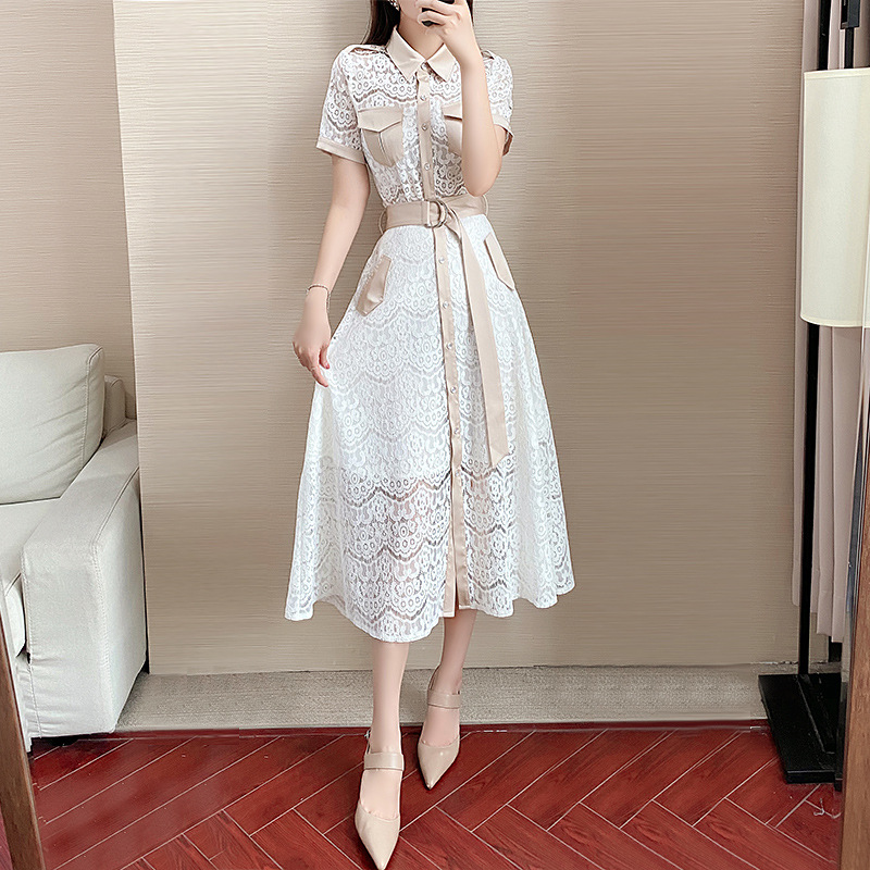 C3172 1270K ĐỒ BỘ NỮ DONTDHI CẢ BỘ 2 MÓN MÙA HÈ TRÔNG TRẺ HƠN TUỔI THỜI TRANG NỮ REN G04 SẢN PHẨM MỚI