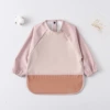 Coloring cover-light powder color matching
