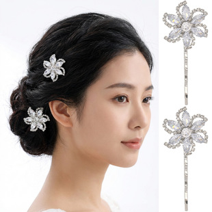 �羳���Nˮ������l�A�~��ʯ�Wҫһ�֊A��Y�Ɍ��ճ��ٴ�l�