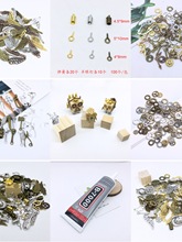 diy�ֹ�����ľ�K�C����耳׿��朄���������������ˈF���F��