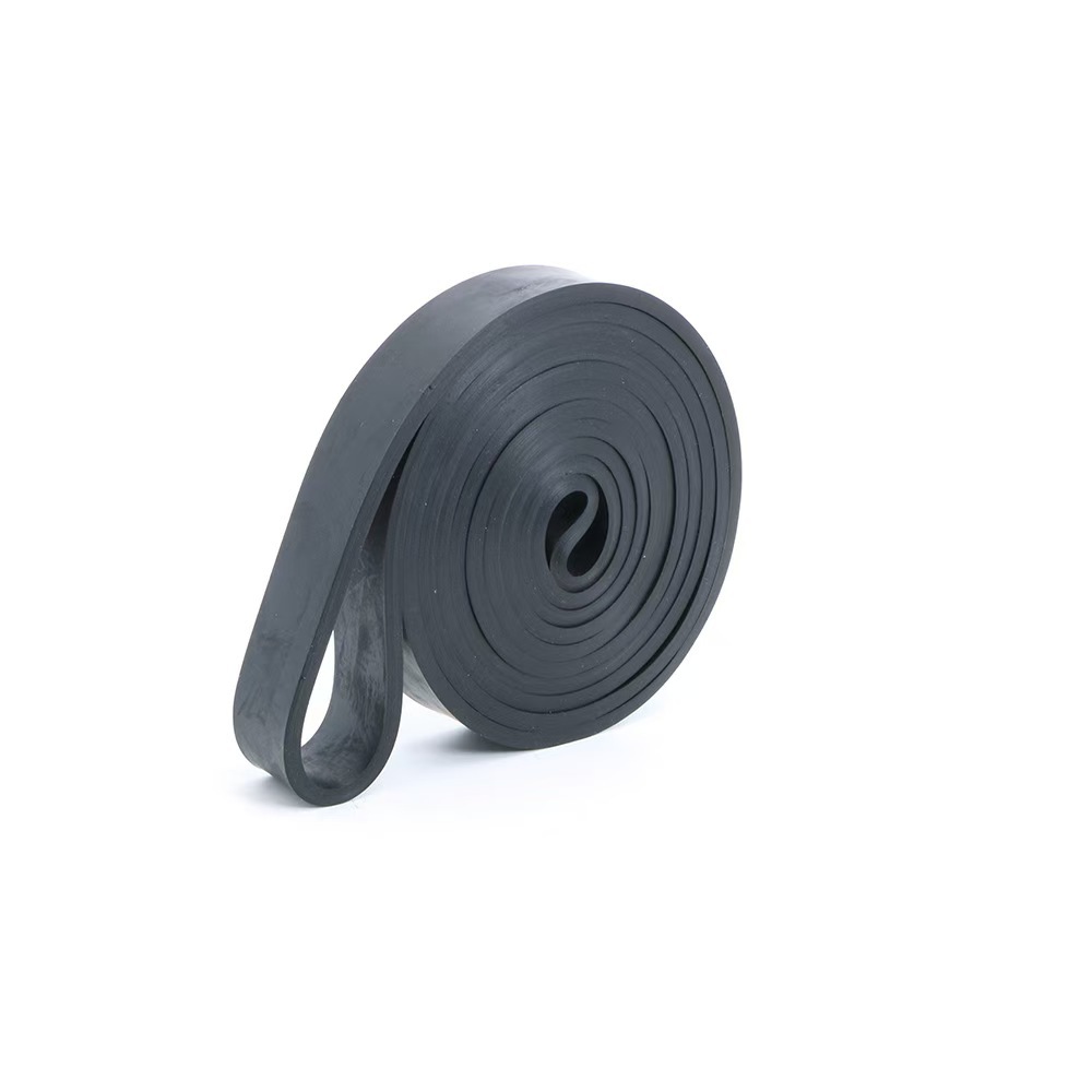 Resistance with black