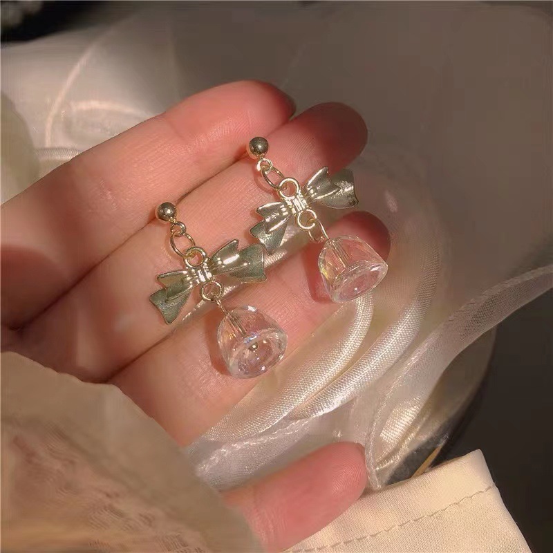 i2uUjf6mxdTrdS49SARzxIAzdiiHGc1vY21Y