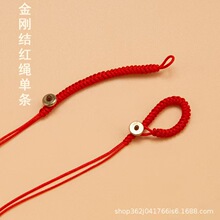 ���l�����Y���K�����K耳׿۰��Ʒ�Ї��L�ֹ�����񾀿ɲ�ж�~��