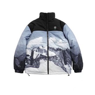 2025�����¿�����q��q�����׌��ɶ�λ���Ӻ���q������