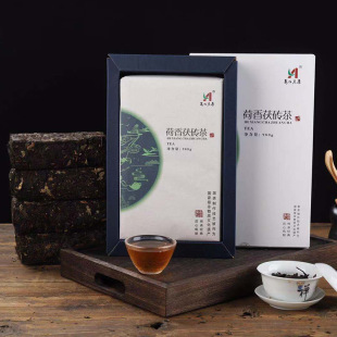 �ڲ����l���ϰ��������ֺB��u���~1kg�Y���b�𻨲����