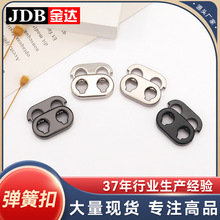 �i�ǿۃɿ��p�׽����ɾo�������K�ۏ����{���۵��R���ɿ�T5185