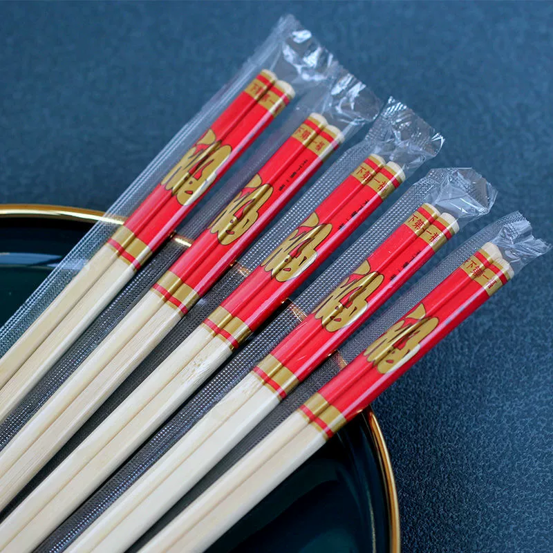 chopsticks?