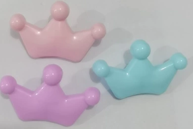 Стекло со стеклом, 3D, интернет-знаменитость, впитывающая воду