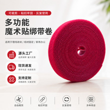 �tɫħ�g�N����������늾������Դ����ü�������ħ�g�N����