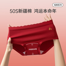 �������tɫ��ѝŮ��޿���ȫ���d������Y��Ůʿ�o�����Ƕ�ѝ