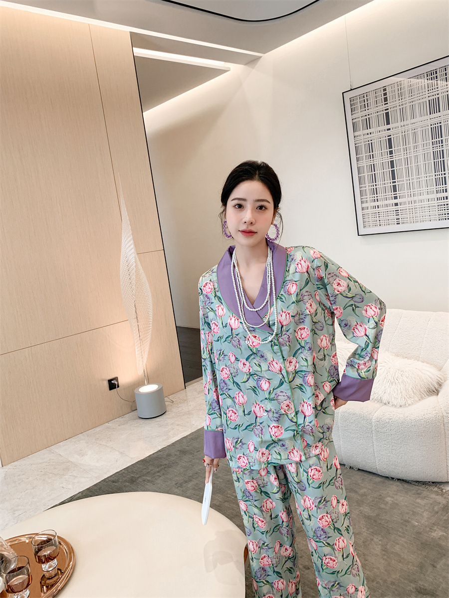 Pijama