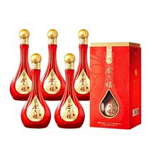 þ ĴͰ׾l 50.8 _F һl