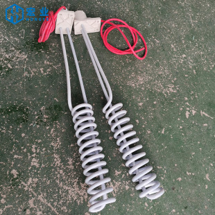 �僲ی����F�����ӟ�� �����g�����|늟�� ���O�䌣�üӟ��