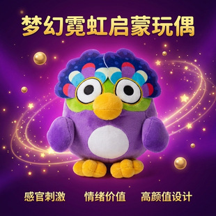 ��ͯ��߿�ͨ���������Bһ��ë�q��ż�YƷ�ɐ۹������ޙC�������l