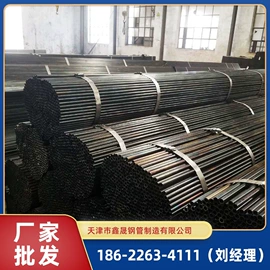 温室、大棚;镀锌管;方管