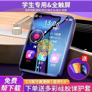 �¿�mp4�W��mp5�|�����������С�fmp3�S��  ����B�{���W����