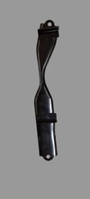 74404-02050