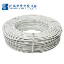 ���Ɩ|ݸ늾���a�~10362-26AWG�͸ߜؾ��F�����߉���FEP늾��F؛