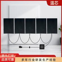 �ɶ���USB�ӿڐa�؏ͺ��w�S�l��Ƭ���ܜؿؼӟ�Ƭһ������b�l��