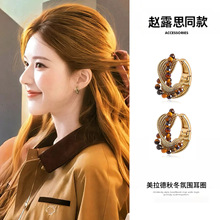 �w¶˼ͬ�����ʯ��ɫ���Ӷ���Ů�����Ư�����h�������