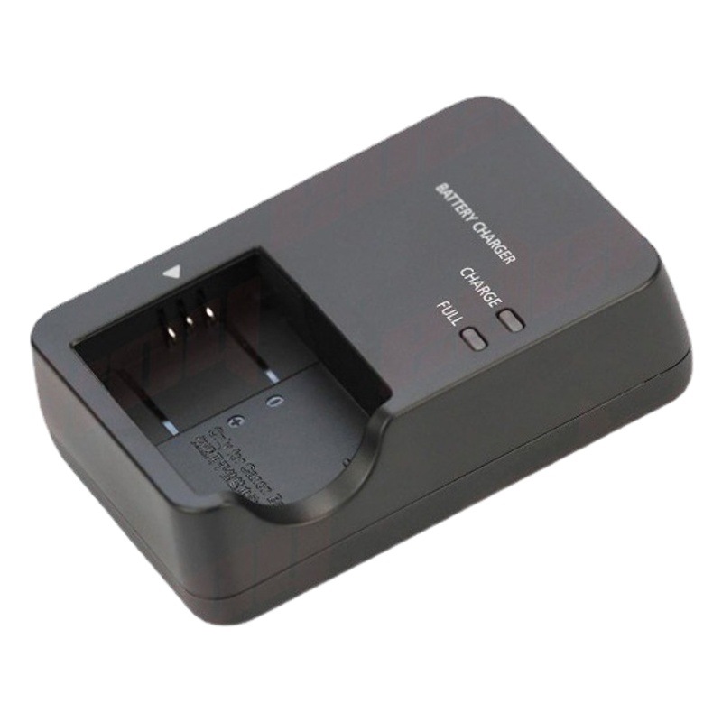 CB-2LH/2LHE/2LHT adecuado para Canon NB-13L cargador de batería G7x G9X y otras Cámaras Digitales