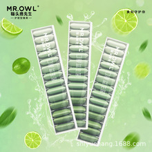 ؈�^��������ǻ�o�ǿ�������ʳ���l����������y�l����ζ��ǻ����