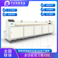 ๦pЙCԄӲüCӡwSvMвC