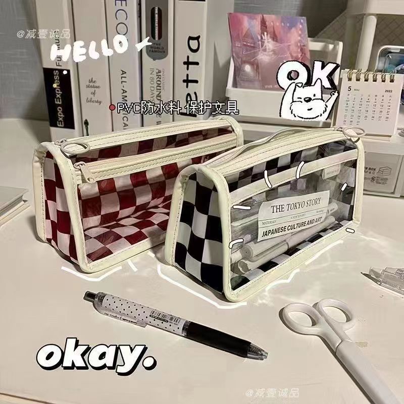 微信图片_20230512190401