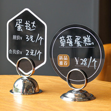 ���P䓏V��������չʾ����Ʒչʾ�Ʋˆ΃r����̨��ˮ����ʽ