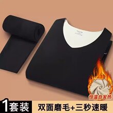 �½qĥë��ʿ��ů���b�ﶬ�����ȴ��l����o�۴��V�I������ѝ