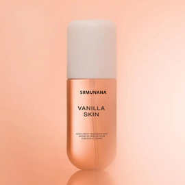 siimunana跨境爆款外贸同款TUMU亚马逊爆品男士香水