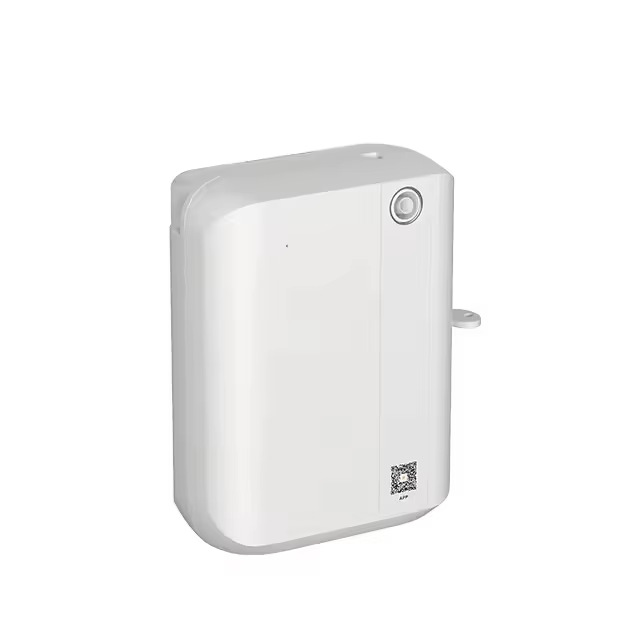 Máquina de fragancia, máquina de aromaterapia, máquina de aromaterapia de sincronización inteligente, barra de hotel, máquina de aromaterapia automática KTV, máquina de aromaterapia para el hogar, esencia