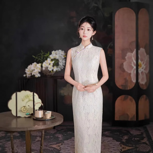 2026�ļ��¿��ٽz�����L��o������ʽ�͹��ճ��@�ݰ����B��ȹ