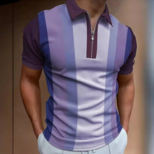 2024�羳�¿���ʽ3D����ӡ��POLO���ļ����ж����ճ�ʱ����ʿ����