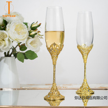 ԭ�����͸���ʹ��㙉����ɫ�p�ݸ��ֵ���ݾƱ��xʽ����Ʊ�