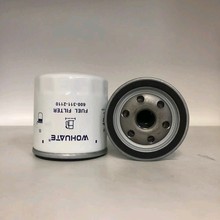 600-211-2110���� LF16011 72201898