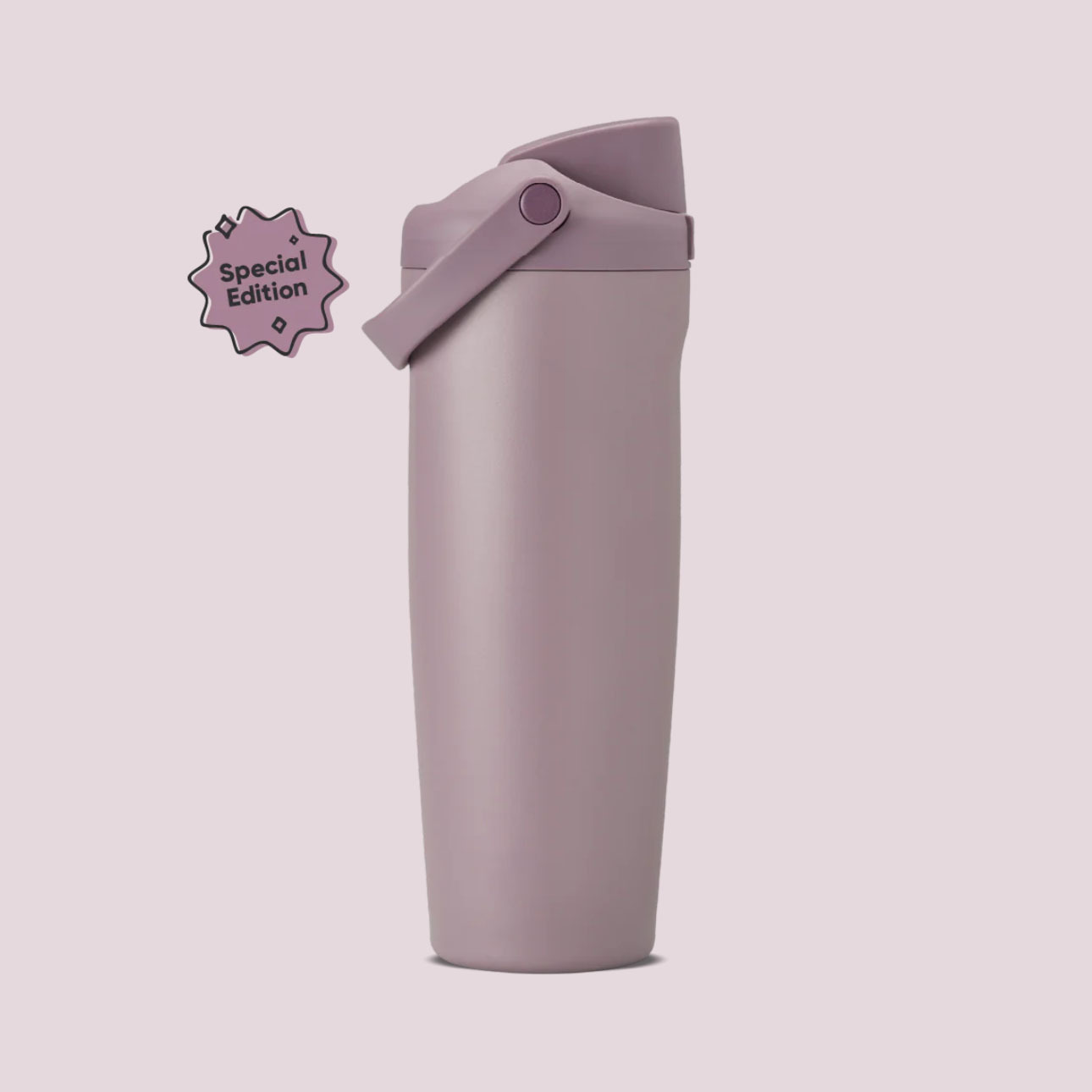 마룬-30oz