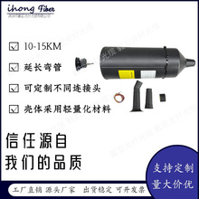 �o�˙C����7-15km���w�ž�Ͱ �������ž��z��형������D�����w