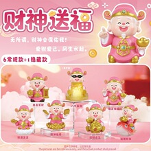 �¿���[���W�t����ä��ؔ���͸��[��ä�������b�Ʒ�����ѶY��