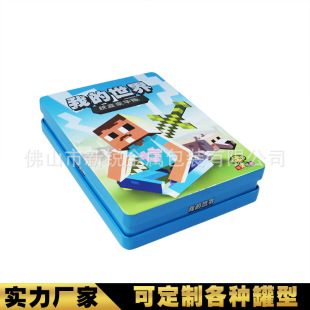 ΓF ͯΑF ׃RֿƬF ƬF