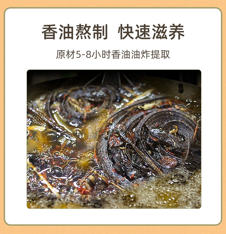 Traditional Cotton Cloth Herbal Pain Patch Old Style Dan Oil Plaster for Neck Shoulder Waist Leg Knee specifications