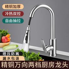 ȫ�~�N��ϴ�������ʽ���ˮ���^����ˮ���̨�f��ͨ�����D���^