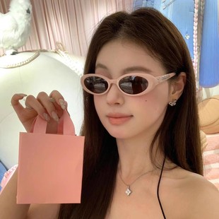 jennieͬ���ɫ؈��ī�RŮ�߼�������С��СĘ̫����R�m�Ϸ��AĘ
