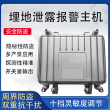 й¶|ܽϵy й©|ָБ̽y [ηIϵy