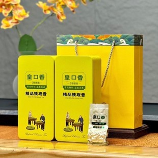 �ʿ��㾫Ʒ�F�^���²�����m������������Ͱ�Ϫ�F�^�����F3888