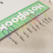 �羳���Ndiy�ֹ��Ʒ��������֙C�K �����r�۲�ɫ���K�Ͻ���K��