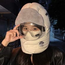 ���l25���ﶬ�¿����hñ����Ů�T늄�܇�o��ñ�Ӗ|����ů��ñ�w��